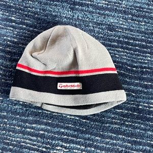 Taylormade Beanie